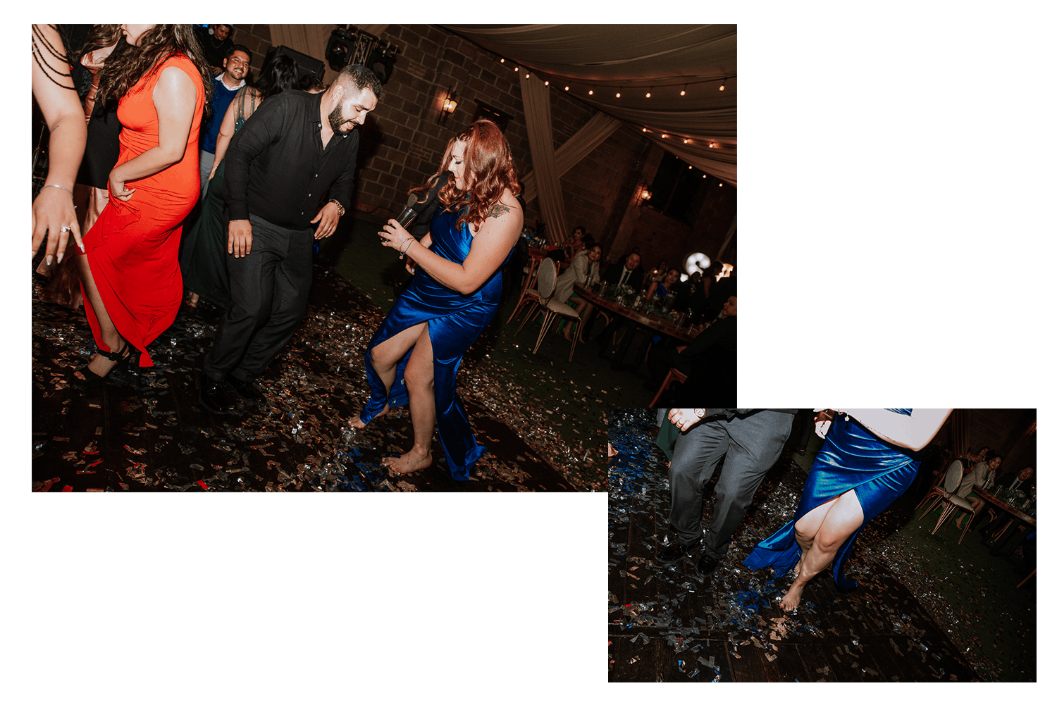 Fotografía de boda en León Guanajuato por fotógrafo de bodas destino en México